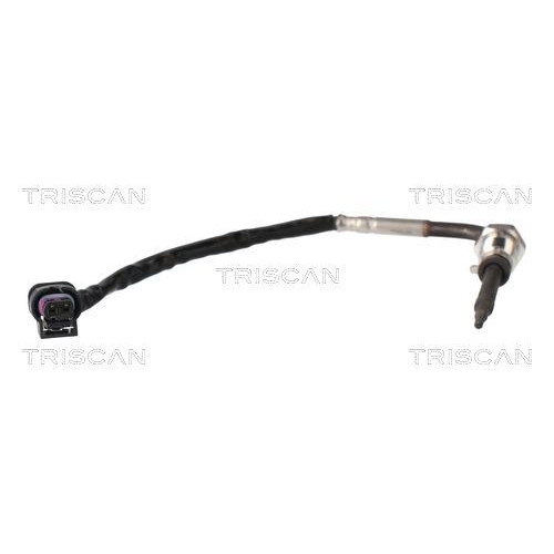 Sensor, Abgastemperatur TRISCAN 8826 15020 f&uuml;r ALFA ROMEO