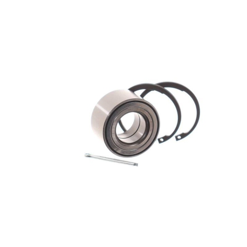 Radlagersatz SKF VKBA 3403 f&uuml;r OPEL VAUXHALL GENERAL MOTORS, Vorderachse