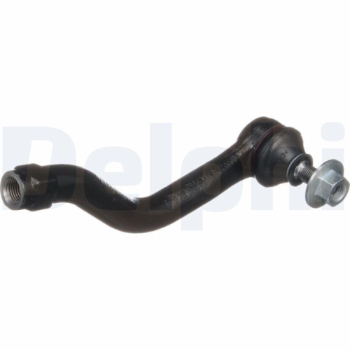 DELPHI TA5259 Spurstangenkopf f&uuml;r HONDA ACURA, Vorderachse links