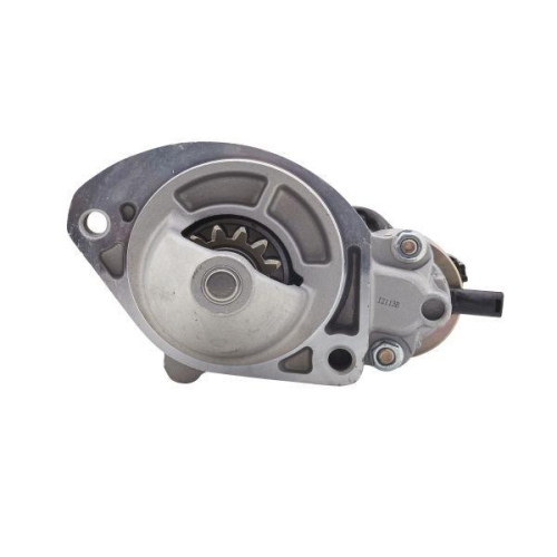 HELLA Starter 8EA 011 611-501 f&uuml;r HYUNDAI KIA