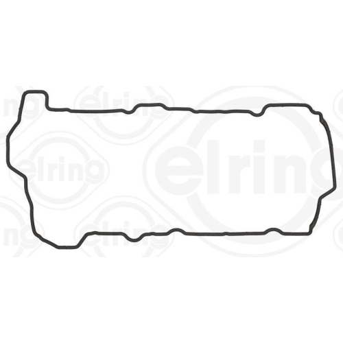 Dichtung, Zylinderkopfhaube ELRING 541.670 f&uuml;r MAZDA