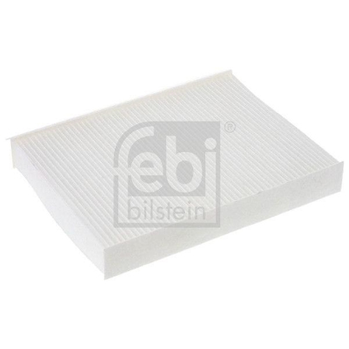 FEBI BILSTEIN 1008263 Filter, Innenraumluft f&uuml;r CHERY