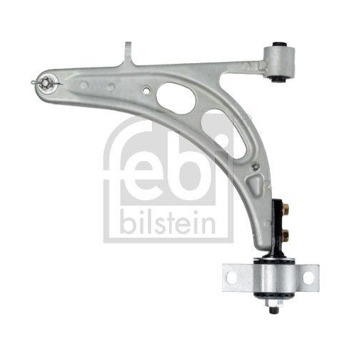 FEBI BILSTEIN Lenker, Radaufh&auml;ngung 42806 f&uuml;r SUBARU, Vorderachse rechts, unten