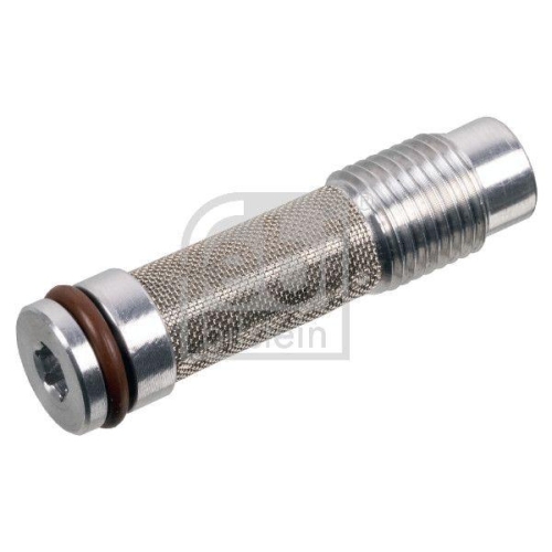 Öldruckhalteventil FEBI BILSTEIN 178664 febi Plus für AUDI BMW SKODA VW