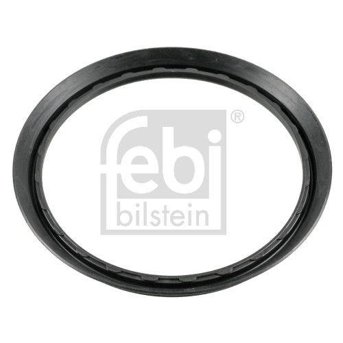 Wellendichtring, Schaltgetriebe FEBI BILSTEIN 179901 für VOLVO RENAULT TRUCKS