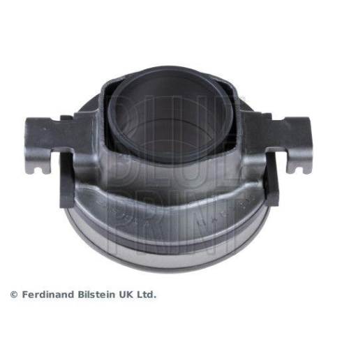 Ausrücklager BLUE PRINT ADS73307 für SUBARU