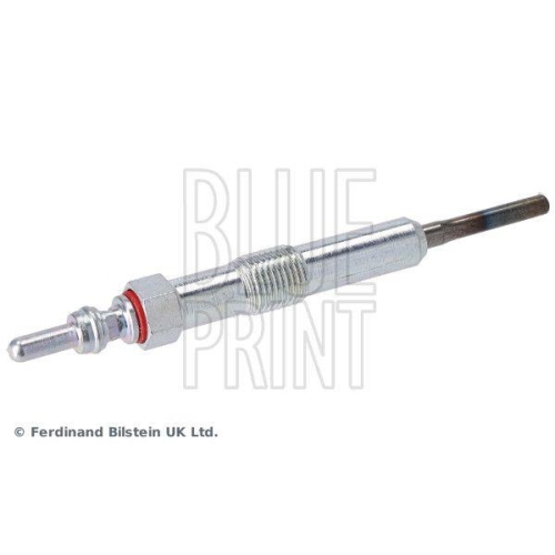 Gl&uuml;hkerze BLUE PRINT ADN11830 f&uuml;r MERCEDES-BENZ NISSAN RENAULT DACIA INFINITI