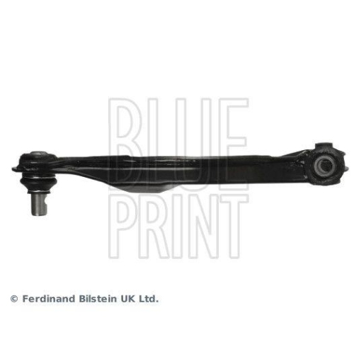 Lenker, Radaufh&auml;ngung BLUE PRINT ADA108607 f&uuml;r CHRYSLER, Vorderachse links