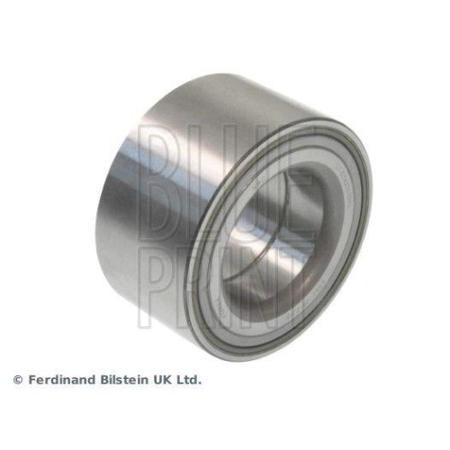 Radlagersatz BLUE PRINT ADG08243 f&uuml;r KIA, Vorderachse links, Vorderachse rechts