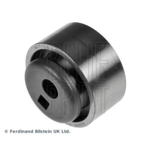 Spannrolle, Zahnriemen BLUE PRINT ADN17627 f&uuml;r CITRO&Euml;N NISSAN PEUGEOT ROVER