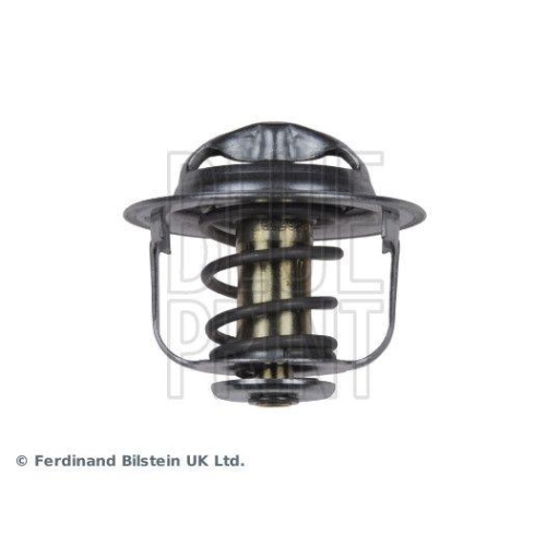Thermostat, K&uuml;hlmittel BLUE PRINT ADZ99208 f&uuml;r OPEL VAUXHALL CHEVROLET