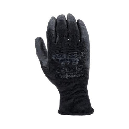 Schutzhandschuh KS TOOLS 310.0491 f&uuml;r