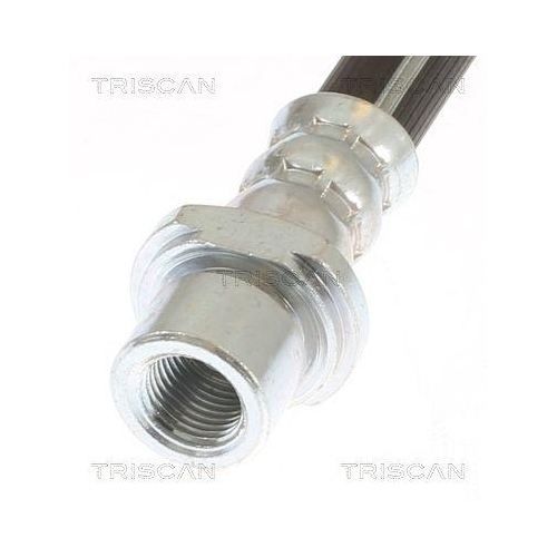 Bremsschlauch TRISCAN 8150 13316 f&uuml;r TOYOTA LEXUS, Hinterachse rechts