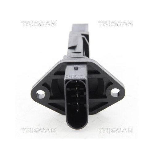Luftmassenmesser TRISCAN 8812 11107 f&uuml;r BMW