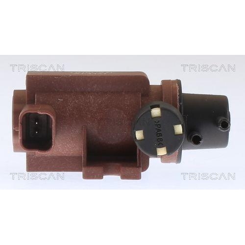 Druckwandler, Abgassteuerung TRISCAN 8813 16070 f&uuml;r FORD