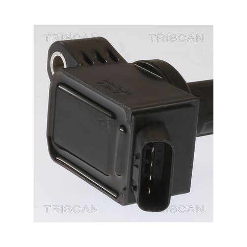 Z&uuml;ndspule TRISCAN 8860 13039 f&uuml;r TOYOTA