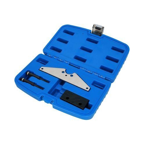 Einstellwerkzeugsatz, Steuerzeiten KS TOOLS BT592570 für FIAT LANCIA