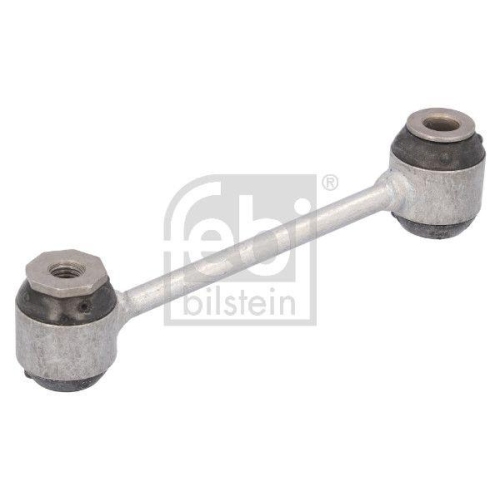 Stange/Strebe, Stabilisator FEBI BILSTEIN 183941 f&uuml;r MERCEDES-BENZ