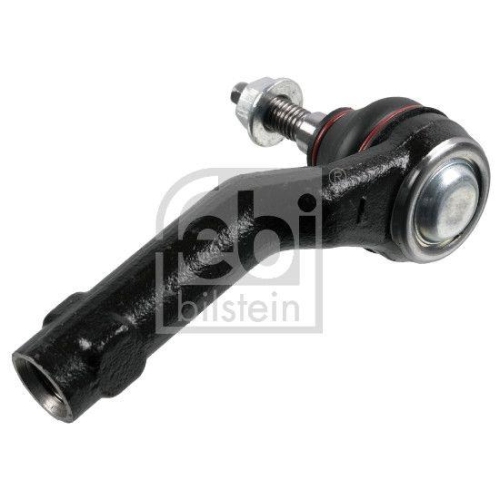 FEBI BILSTEIN Spurstangenkopf 183100 f&uuml;r FORD FORD MOTOR COMPANY