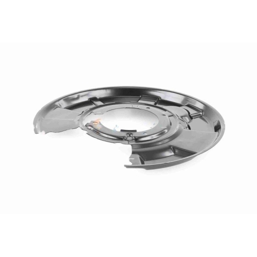 Spritzblech, Bremsscheibe VAICO V20-2141 Original VAICO Qualit&auml;t f&uuml;r BMW