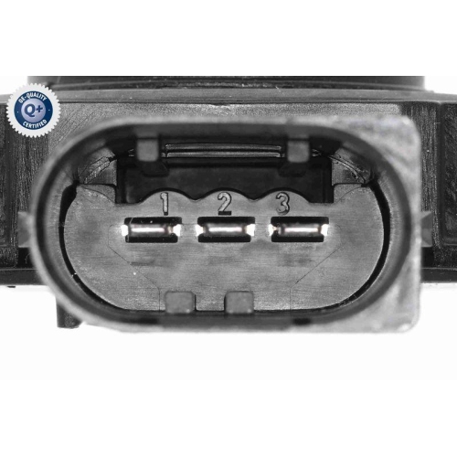 Sensor, Motor&ouml;lstand VEMO V20-72-5259 Green Mobility Parts f&uuml;r BMW