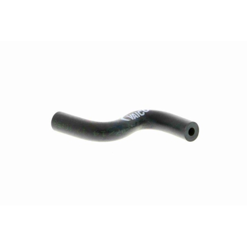Schlauch, Kurbelgeh&auml;useentl&uuml;ftung VAICO V40-1785 Original VAICO Qualit&auml;t f&uuml;r