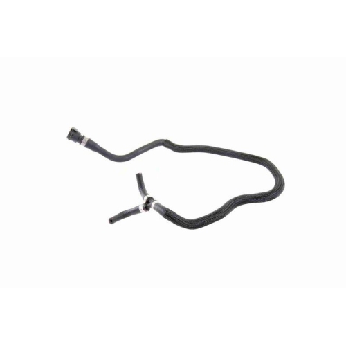 K&uuml;hlerschlauch VAICO V20-1683 Original VAICO Qualit&auml;t f&uuml;r BMW