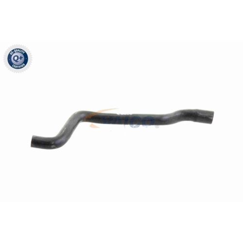 K&uuml;hlerschlauch VAICO V20-0158 Q+, Erstausr&uuml;sterqualit&auml;t f&uuml;r BMW