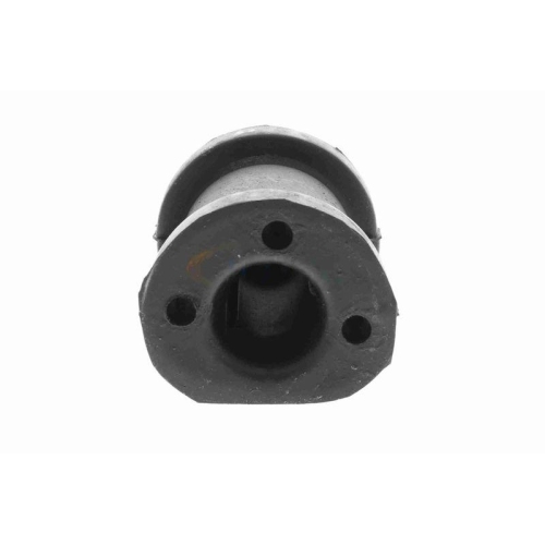 Lagerung, Stabilisator VAICO V24-0356 Original VAICO Qualit&auml;t f&uuml;r FIAT, au&szlig;en