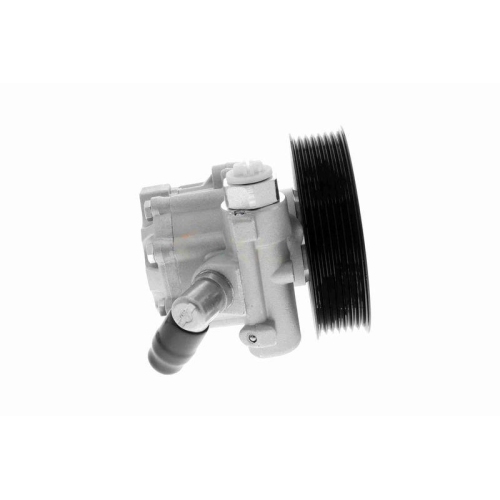 Hydraulikpumpe, Lenkung VAICO V30-1833 Original VAICO Qualit&auml;t f&uuml;r MERCEDES-BENZ