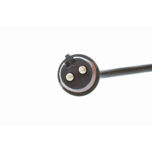Sensor, Raddrehzahl VEMO V24-72-0107 Original VEMO Qualit&auml;t f&uuml;r FIAT