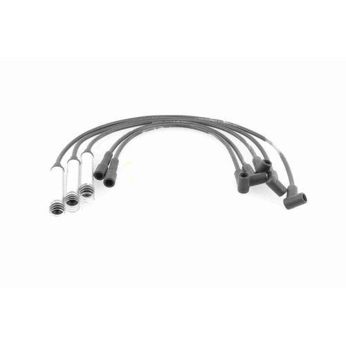 Z&uuml;ndleitungssatz VEMO V40-70-0020 Original VEMO Qualit&auml;t f&uuml;r OPEL VAUXHALL TESLA