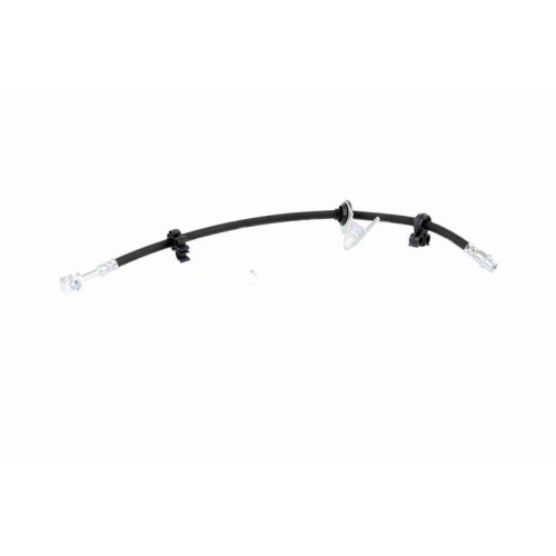 Bremsschlauch VAICO V30-2131 Original VAICO Qualit&auml;t f&uuml;r MERCEDES-BENZ, rechts