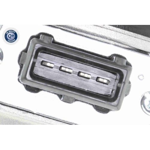 Z&uuml;ndverteiler VEMO V51-70-0024 Q+, Erstausr&uuml;sterqualit&auml;t f&uuml;r CHEVROLET DAEWOO