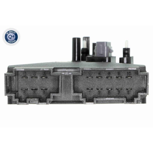 Stellelement, Sitzverstellung VEMO V10-73-0332 Green Mobility Parts f&uuml;r SEAT VW