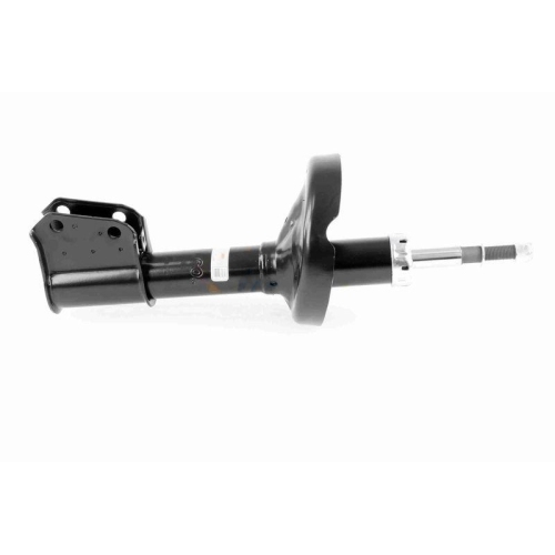 Sto&szlig;d&auml;mpfer VAICO V46-1739 Original VAICO Qualit&auml;t f&uuml;r RENAULT