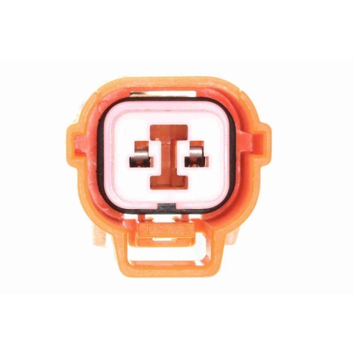 Sensor, Raddrehzahl VEMO V26-72-0038 Original VEMO Qualit&auml;t f&uuml;r HONDA