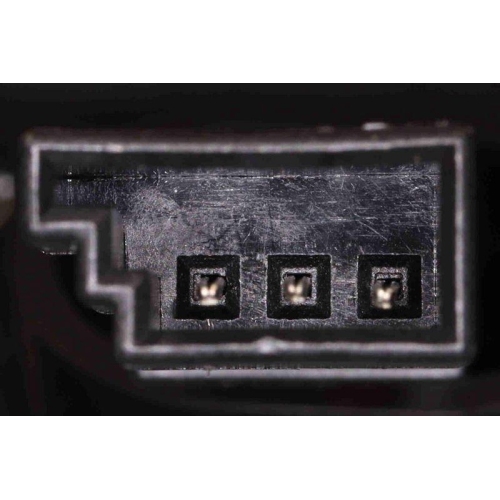 Heckklappengriff VEMO V20-85-0038 Original VEMO Qualit&auml;t f&uuml;r BMW