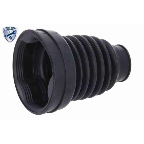 Faltenbalgsatz, Antriebswelle VAICO V25-2617 EXPERT KITS + f&uuml;r FORD, radseitig