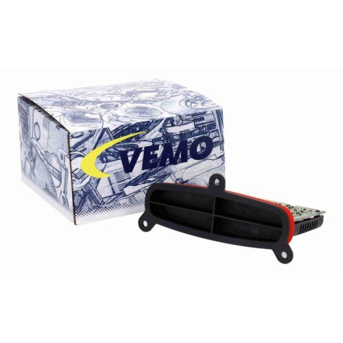 Steuerger&auml;t, Beleuchtung VEMO V20-73-0289 Green Mobility Parts f&uuml;r BMW
