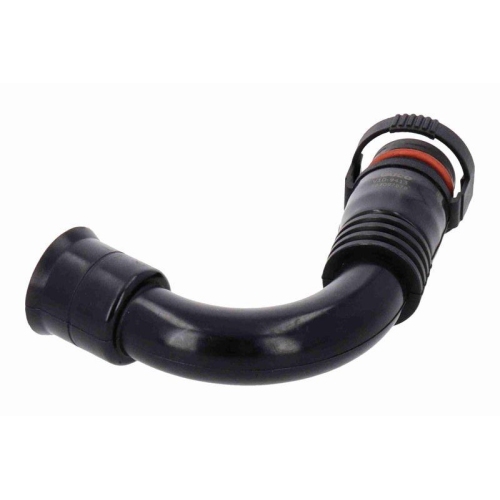 Schlauch, Kurbelgehäuseentlüftung VAICO V10-9413 Original VAICO Qualität für VW