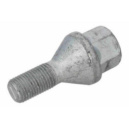 Radschraube VAICO V24-0512 Original VAICO Qualität für FIAT