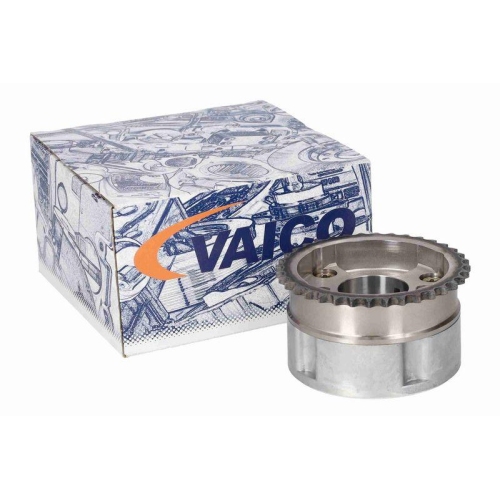 Nockenwellenversteller VAICO V30-2406 Original VAICO Qualit&auml;t f&uuml;r SMART