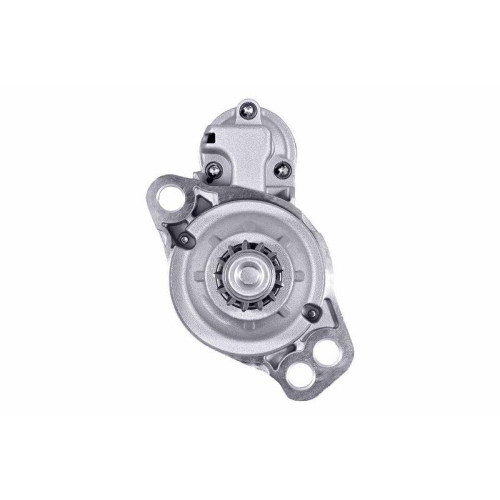 HELLA Starter 8EA 011 611-511 f&uuml;r AUDI SEAT SKODA VW