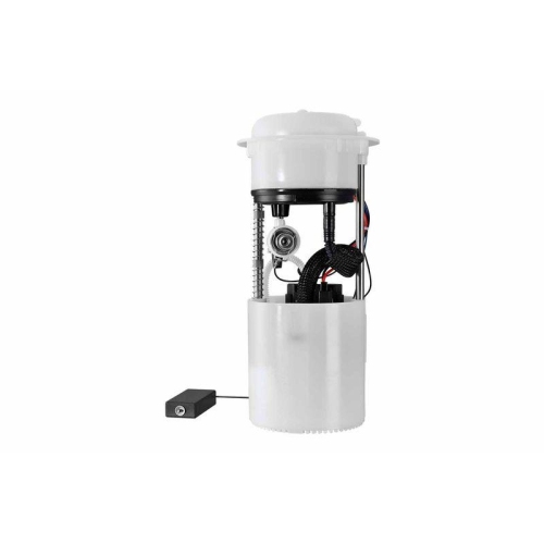 HELLA Kraftstoff-F&ouml;rdereinheit 8TF 358 306-731 f&uuml;r FIAT SUZUKI