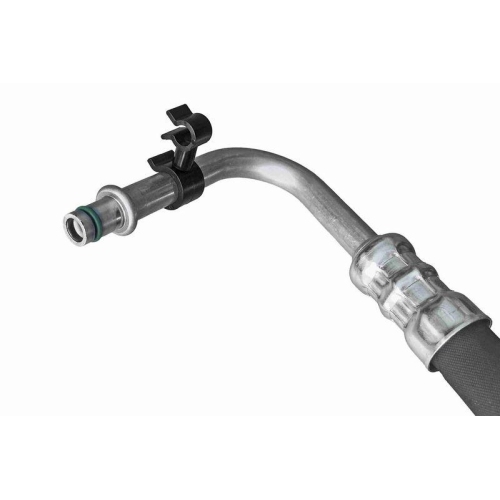 VAICO V25-3157 Hydraulikschlauch, Lenkung Original VAICO Qualit&auml;t f&uuml;r FORD