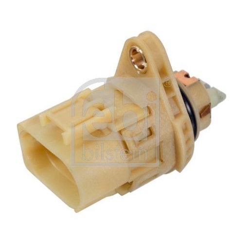 Schalter, Fahrstufe FEBI BILSTEIN 36056 febi Plus für AUDI SEAT SKODA VW