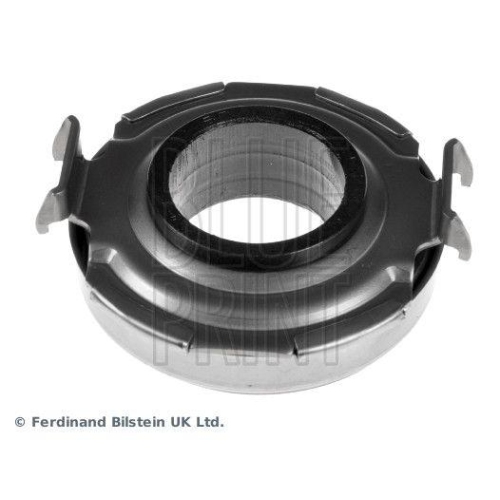 Ausr&uuml;cklager BLUE PRINT ADS73309 f&uuml;r SUBARU