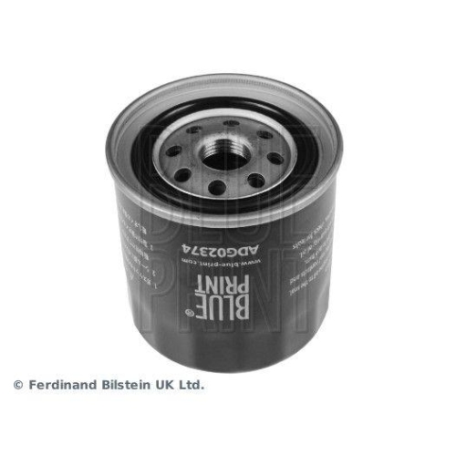 Kraftstofffilter BLUE PRINT ADG02374 f&uuml;r GREAT WALL
