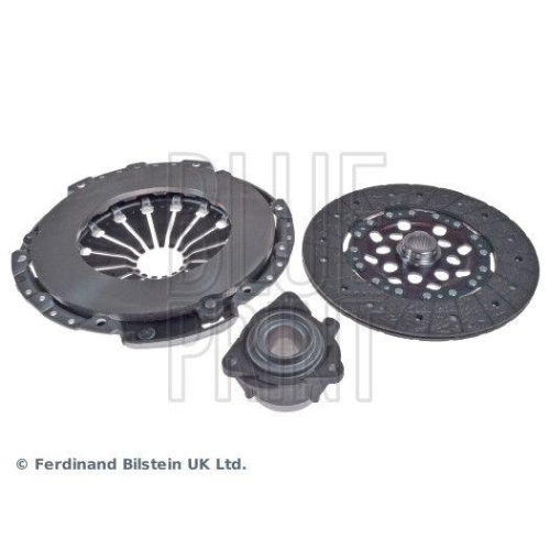 Kupplungssatz BLUE PRINT ADG030162C f&uuml;r SSANGYONG